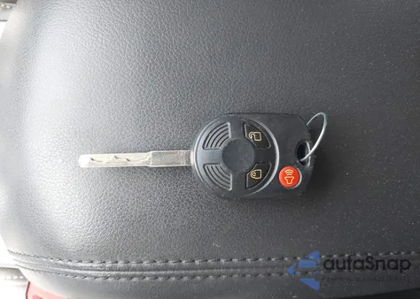 2014 Ford Escape Se from USA, damaged, VIN 1FMCU0GX6EUE13525